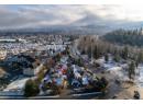 1855 Leckie Road Unit# 108, Kelowna, BC V1X 7H8