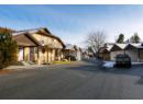 1855 Leckie Road Unit# 108, Kelowna, BC V1X 7H8