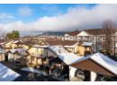 1855 Leckie Road Unit# 108, Kelowna, BC V1X 7H8