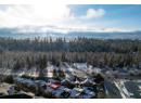 1855 Leckie Road Unit# 108, Kelowna, BC V1X 7H8