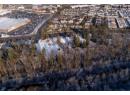 1855 Leckie Road Unit# 108, Kelowna, BC V1X 7H8