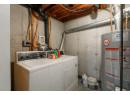 1855 Leckie Road Unit# 108, Kelowna, BC V1X 7H8