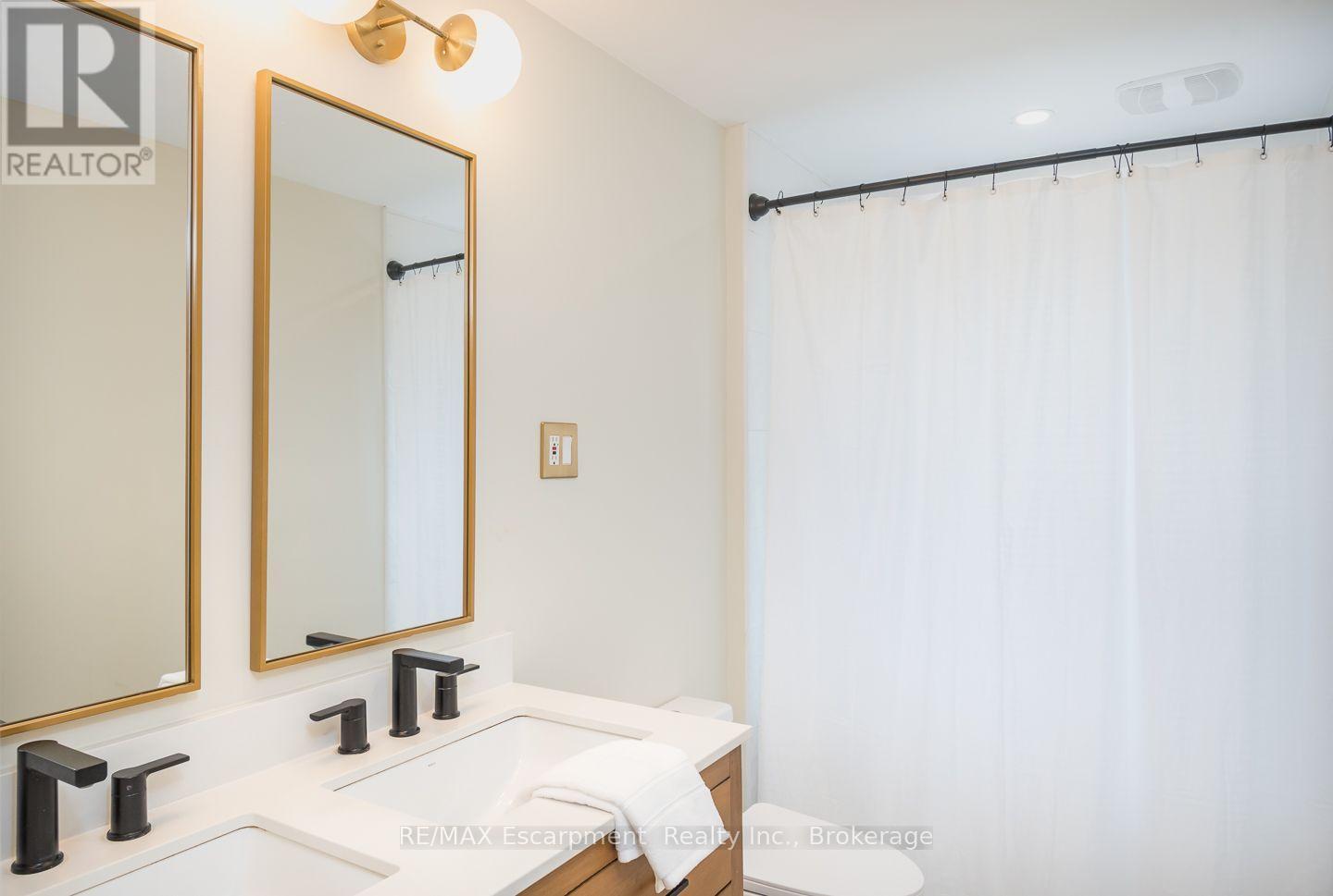 5410 Clive Crescent, Burlington, Ontario  L7L 3P1 - Photo 21 - W13613164