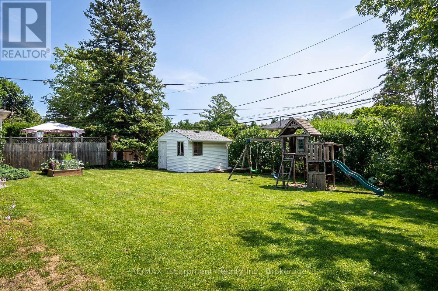 5410 Clive Crescent, Burlington, Ontario  L7L 3P1 - Photo 35 - W13613164