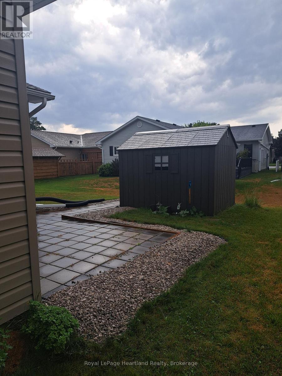 5 Kellestine Drive, Strathroy-Caradoc, Ontario  N6G 0C5 - Photo 16 - X13611718