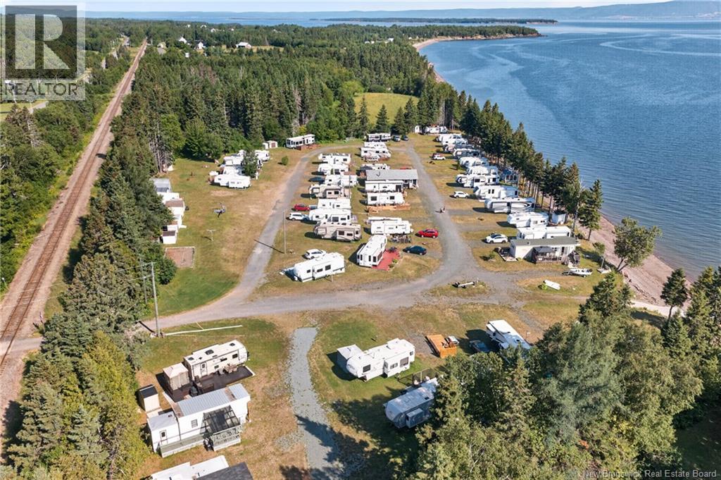 23586 Route 134, Black Point, New Brunswick  E8G 1R5 - Photo 10 - NB144895