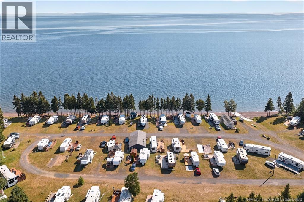 23586 Route 134, Black Point, New Brunswick  E8G 1R5 - Photo 11 - NB144895