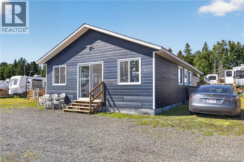 23586 Route 134, Black Point, New Brunswick  E8G 1R5 - Photo 14 - NB144895