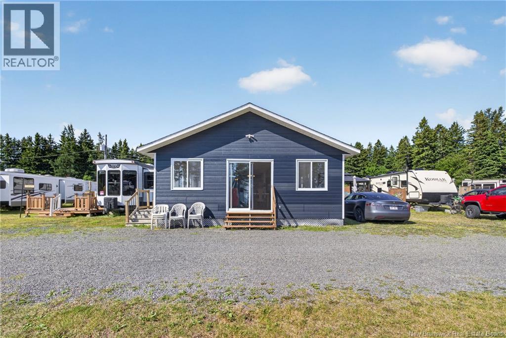 23586 Route 134, Black Point, New Brunswick  E8G 1R5 - Photo 15 - NB144895