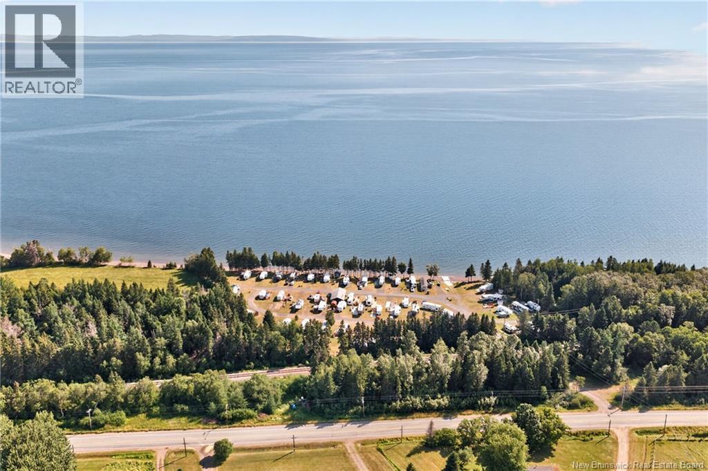 23586 Route 134, Black Point, New Brunswick  E8G 1R5 - Photo 4 - NB144895