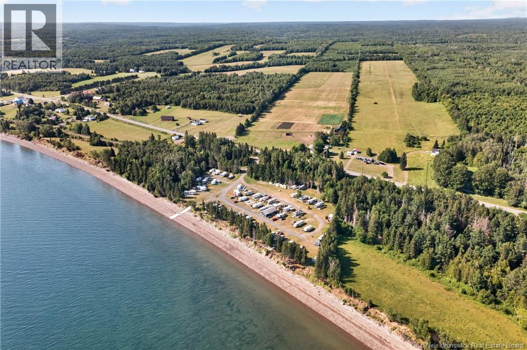 23586 Route 134, Black Point, New Brunswick  E8G 1R5 - Photo 5 - NB144895