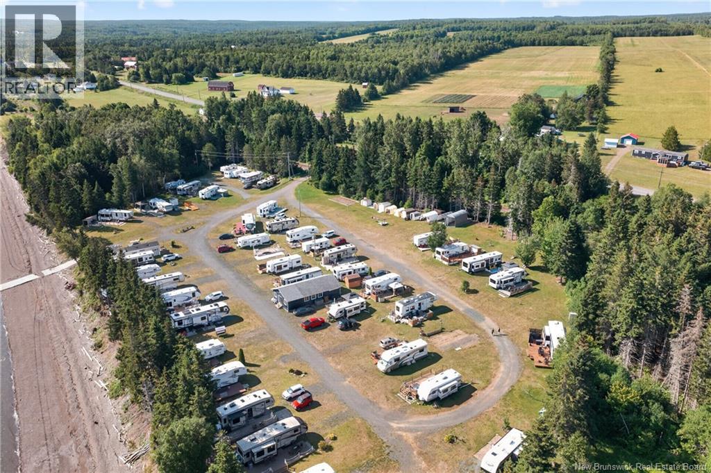 23586 Route 134, Black Point, New Brunswick  E8G 1R5 - Photo 6 - NB144895