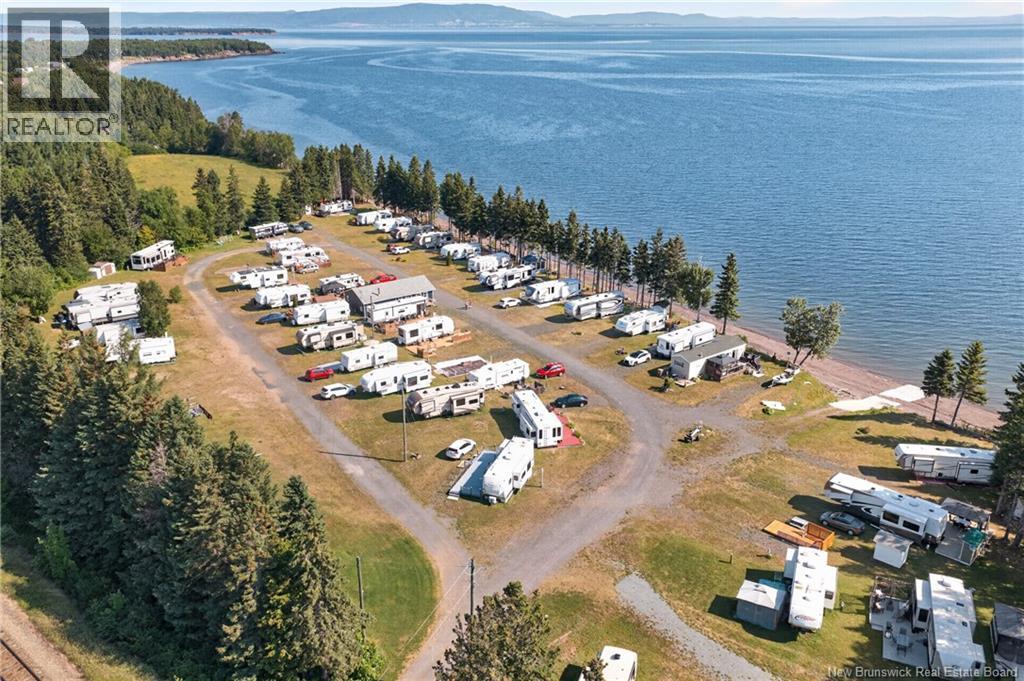 23586 Route 134, Black Point, New Brunswick  E8G 1R5 - Photo 7 - NB144895