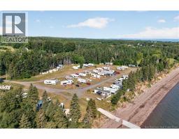 23586 Route 134, Black Point, New Brunswick