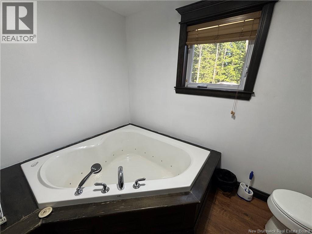 9941 Rte 17, Saint-Jean-Baptiste-De-Restigouche, New Brunswick  E8B 1Y7 - Photo 16 - NB144892