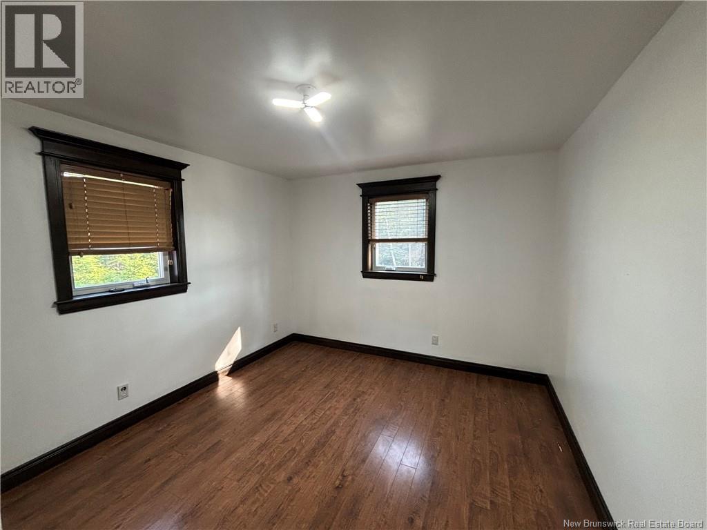 9941 Rte 17, Saint-Jean-Baptiste-De-Restigouche, New Brunswick  E8B 1Y7 - Photo 17 - NB144892