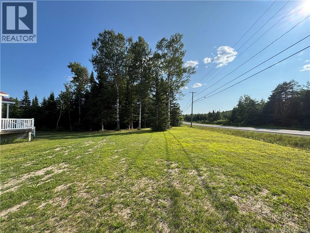 9941 Rte 17, Saint-Jean-Baptiste-De-Restigouche, New Brunswick  E8B 1Y7 - Photo 5 - NB144892
