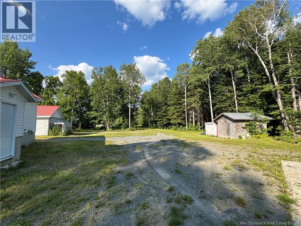 9941 Rte 17, Saint-Jean-Baptiste-De-Restigouche, New Brunswick  E8B 1Y7 - Photo 6 - NB144892