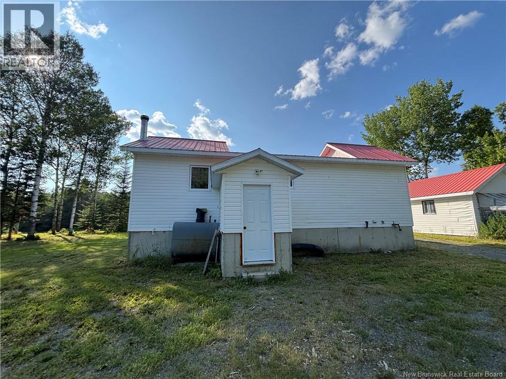 9941 Rte 17, Saint-Jean-Baptiste-De-Restigouche, New Brunswick  E8B 1Y7 - Photo 7 - NB144892
