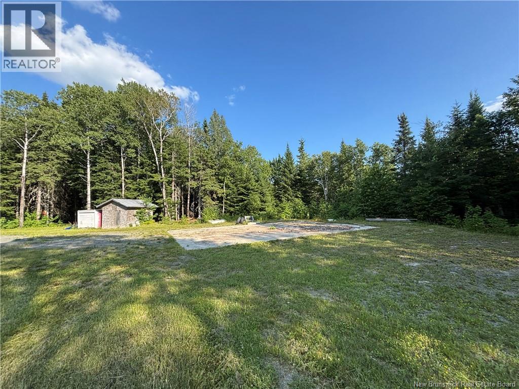 9941 Rte 17, Saint-Jean-Baptiste-De-Restigouche, New Brunswick  E8B 1Y7 - Photo 9 - NB144892