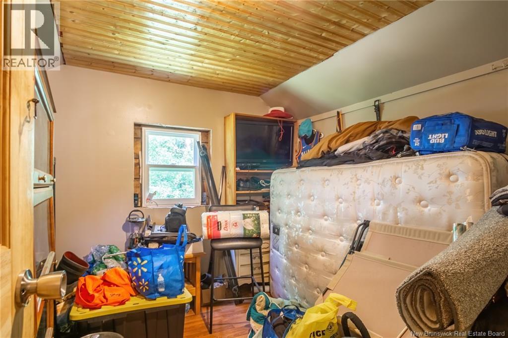 71 Schooner Cove Road, Wilsons Beach, New Brunswick  E5E 1N2 - Photo 10 - NB144834