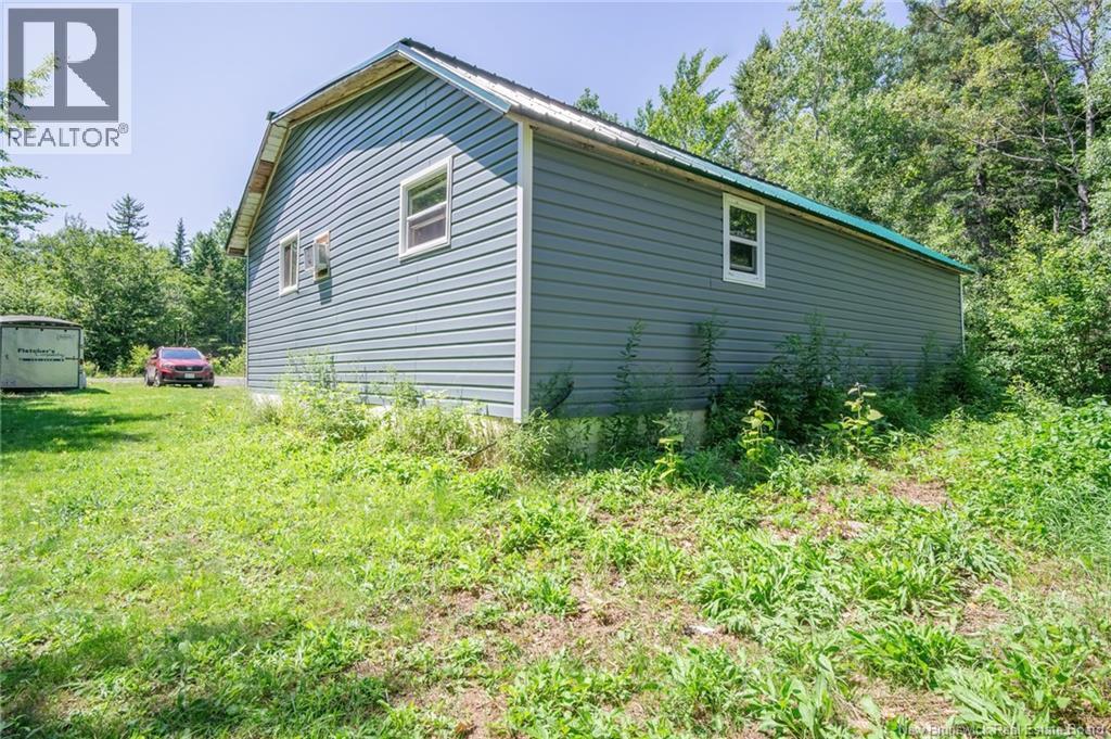 71 Schooner Cove Road, Wilsons Beach, New Brunswick  E5E 1N2 - Photo 11 - NB144834