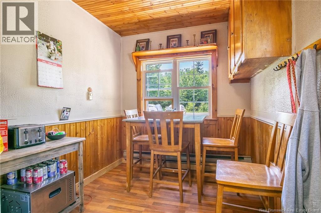 71 Schooner Cove Road, Wilsons Beach, New Brunswick  E5E 1N2 - Photo 2 - NB144834