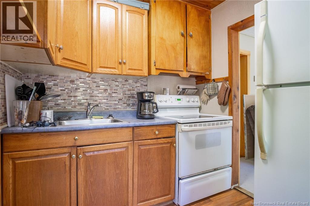 71 Schooner Cove Road, Wilsons Beach, New Brunswick  E5E 1N2 - Photo 3 - NB144834