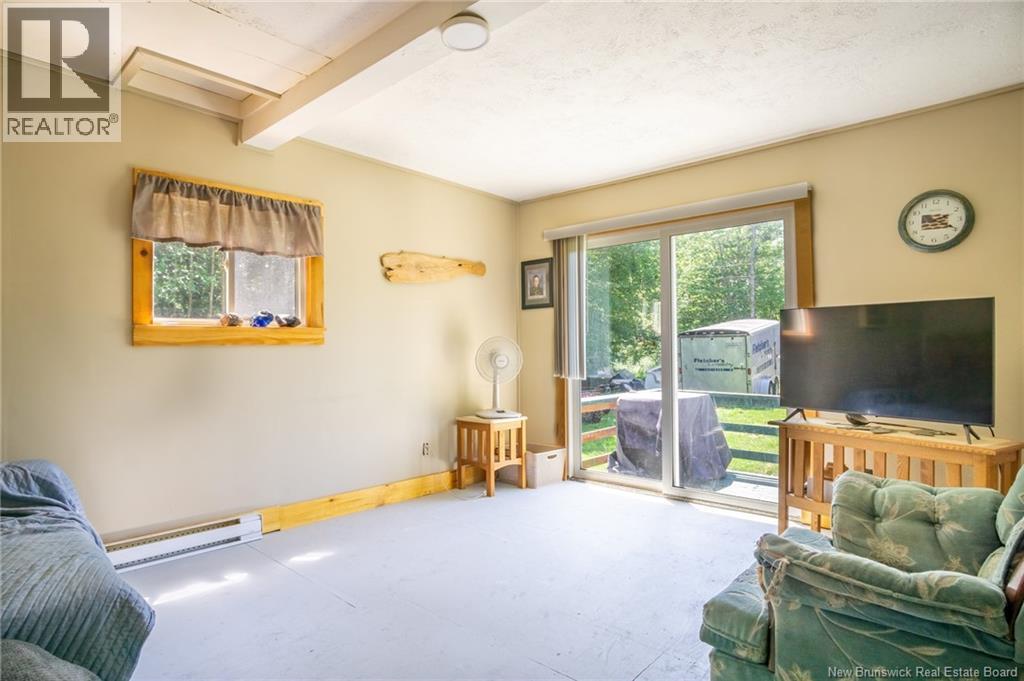 71 Schooner Cove Road, Wilsons Beach, New Brunswick  E5E 1N2 - Photo 4 - NB144834