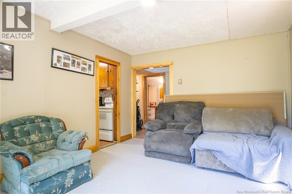 71 Schooner Cove Road, Wilsons Beach, New Brunswick  E5E 1N2 - Photo 5 - NB144834