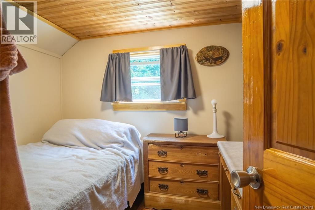 71 Schooner Cove Road, Wilsons Beach, New Brunswick  E5E 1N2 - Photo 6 - NB144834
