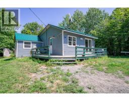71 Schooner Cove Road, Wilsons Beach, New Brunswick