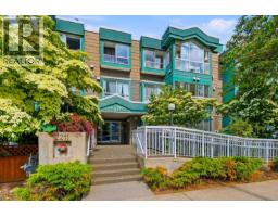 408 2211 WALL STREET, Vancouver, British Columbia