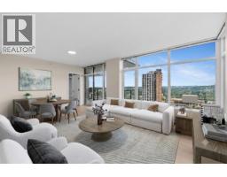 2906 3080 LINCOLN AVENUE, Coquitlam, British Columbia