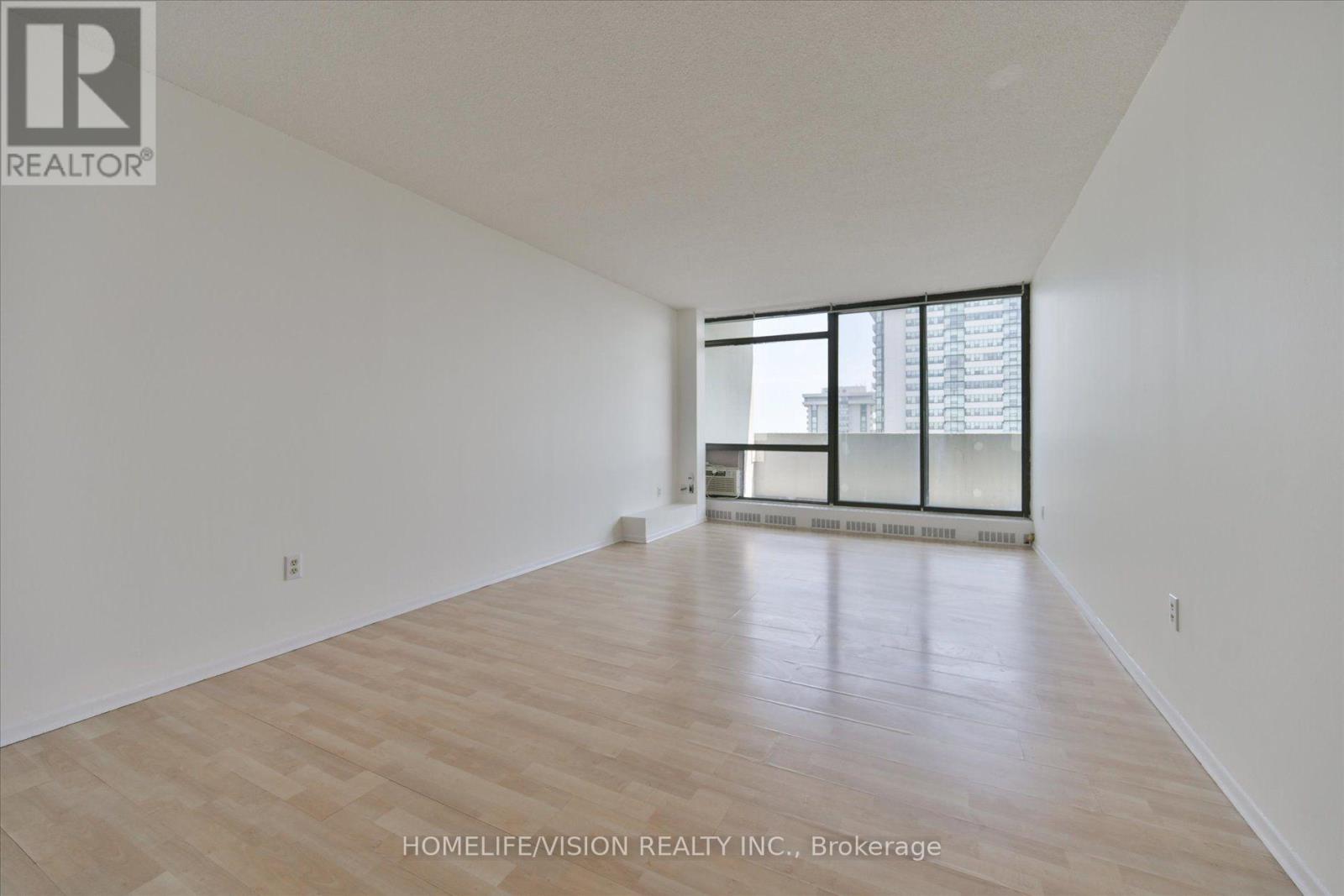 Ph6 - 3300 Don Mills Road, Toronto, Ontario  M2J 4X7 - Photo 11 - C13611520