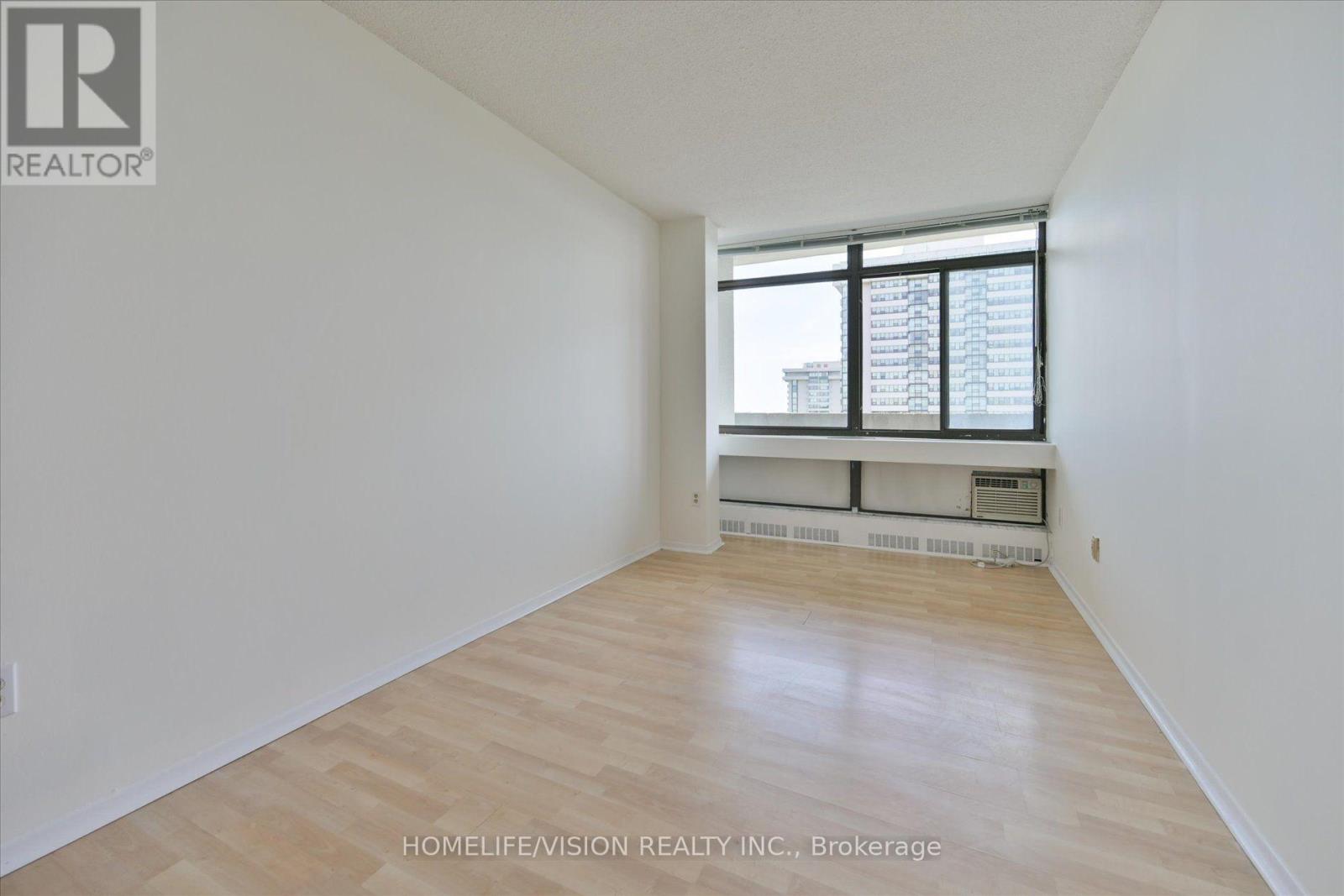 Ph6 - 3300 Don Mills Road, Toronto, Ontario  M2J 4X7 - Photo 26 - C13611520
