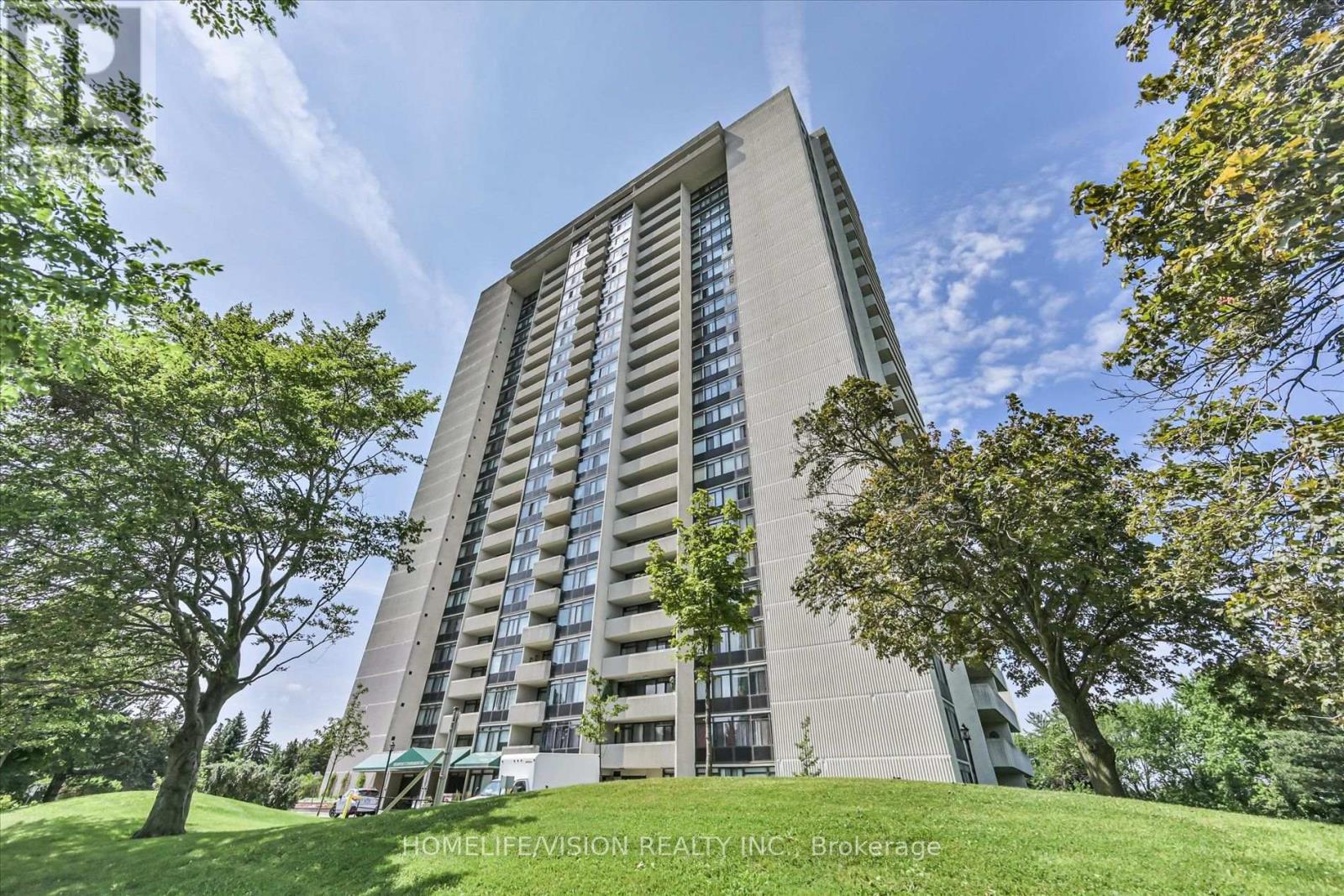 Ph6 - 3300 Don Mills Road, Toronto, Ontario  M2J 4X7 - Photo 3 - C13611520
