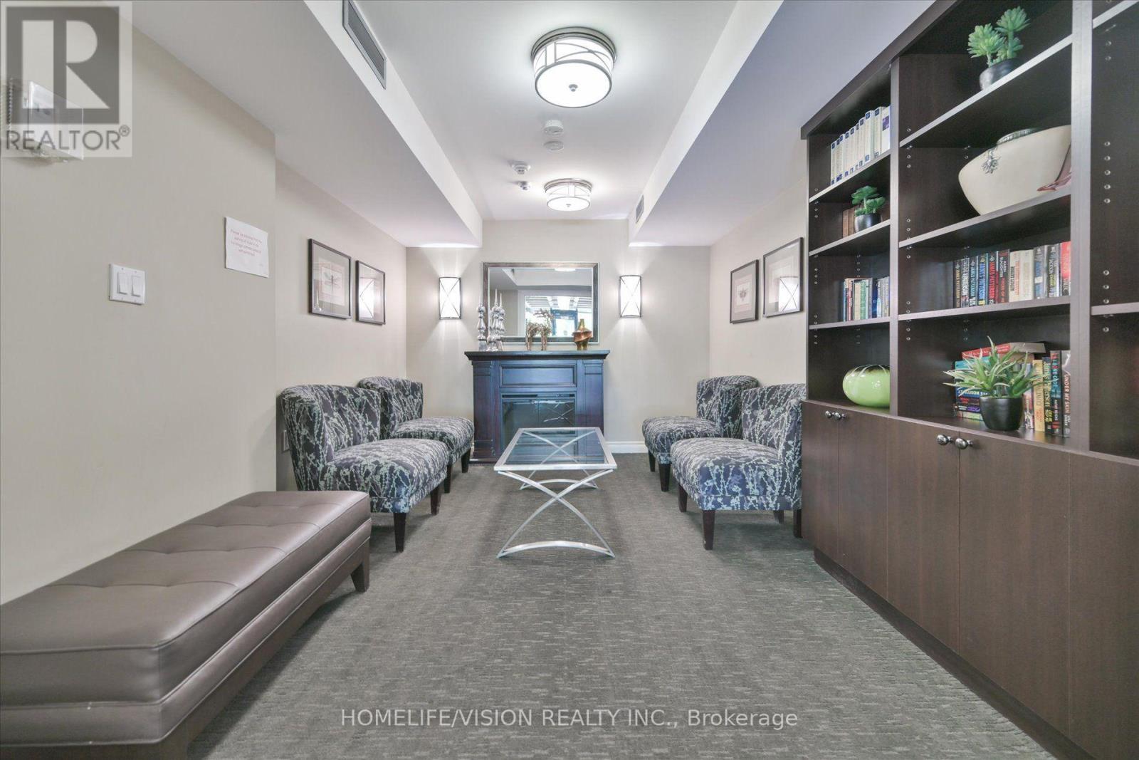 Ph6 - 3300 Don Mills Road, Toronto, Ontario  M2J 4X7 - Photo 6 - C13611520