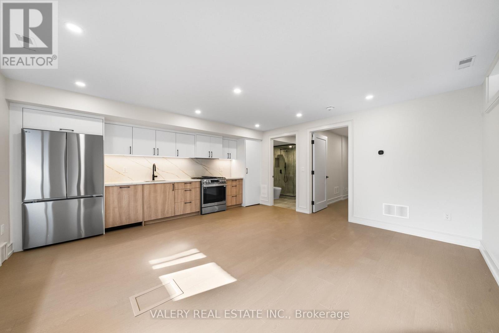 Bsmt - 131 Dovercourt Road, Toronto, Ontario  M6J 3C5 - Photo 5 - C13612258