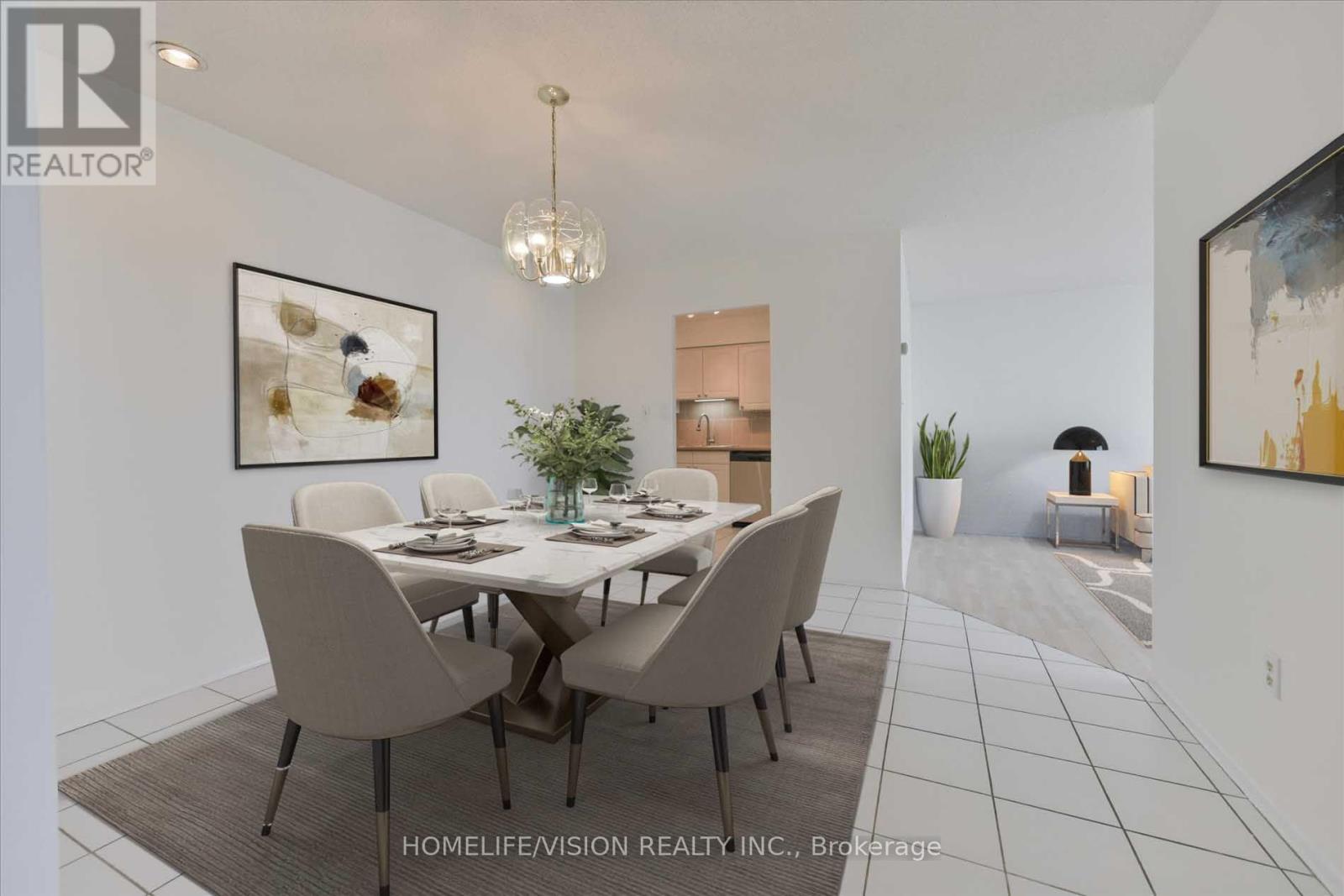 Ph6 - 3300 Don Mills Road, Toronto, Ontario  M2J 4X7 - Photo 9 - C13611520