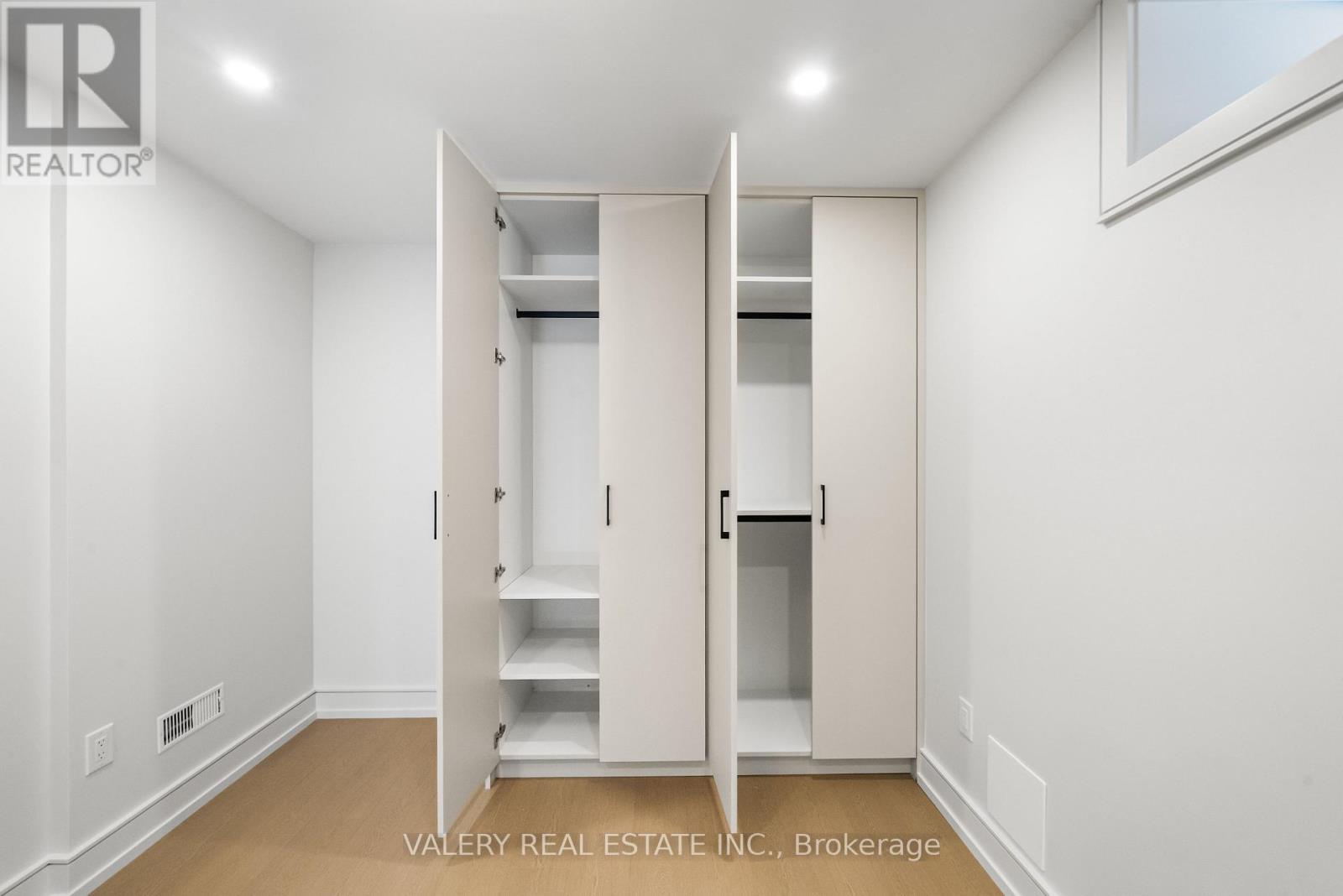 Bsmt - 131 Dovercourt Road, Toronto, Ontario  M6J 3C5 - Photo 7 - C13612258