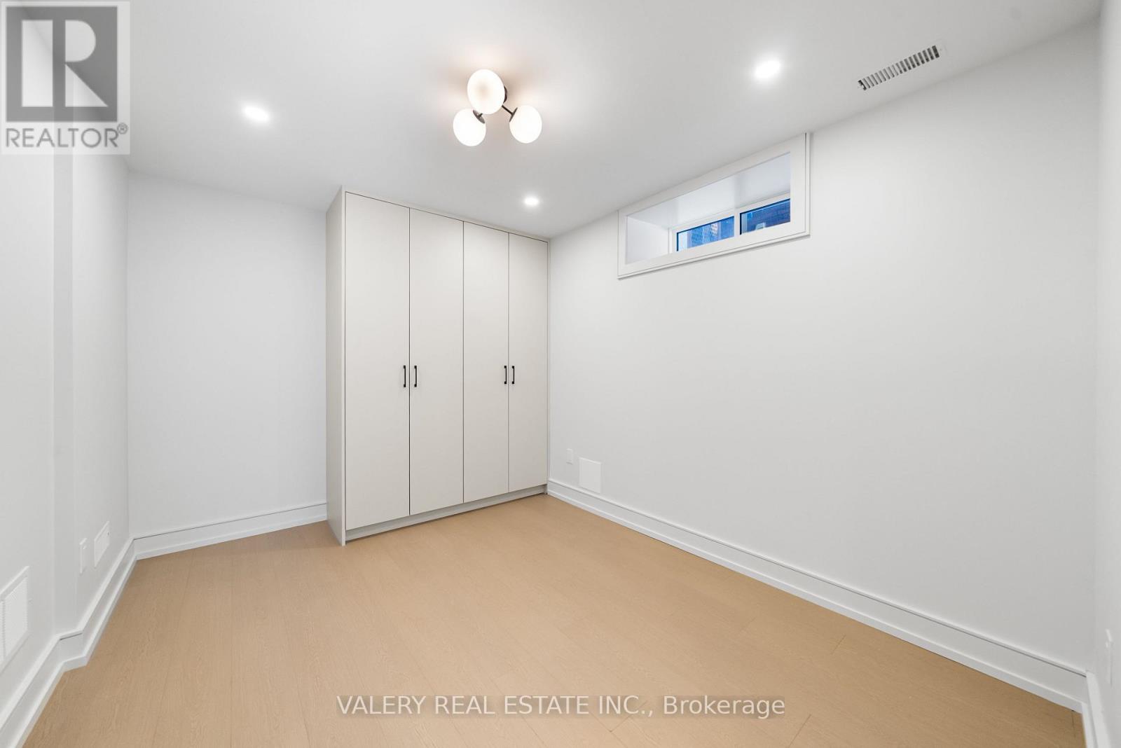 Bsmt - 131 Dovercourt Road, Toronto, Ontario  M6J 3C5 - Photo 6 - C13612258