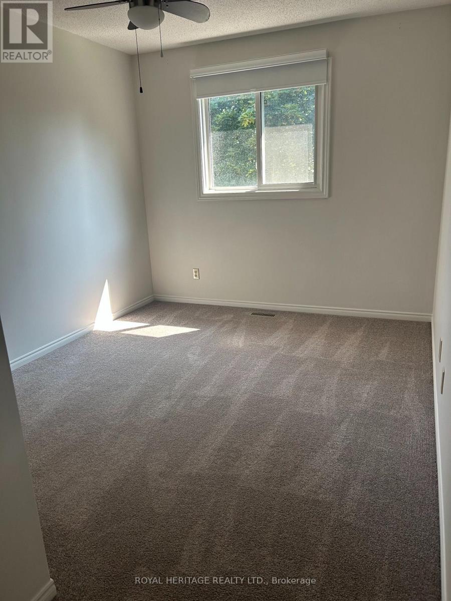 149 - 10 BASSETT BOULEVARD