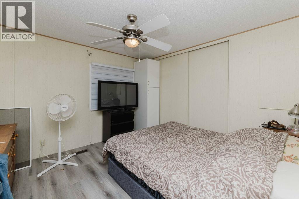 69 1413 Sunshine Coast Highway, Gibsons, British Columbia  V0N 1V5 - Photo 13 - R3150449