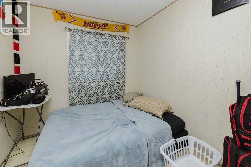 69 1413 Sunshine Coast Highway, Gibsons, British Columbia  V0N 1V5 - Photo 8 - R3150449