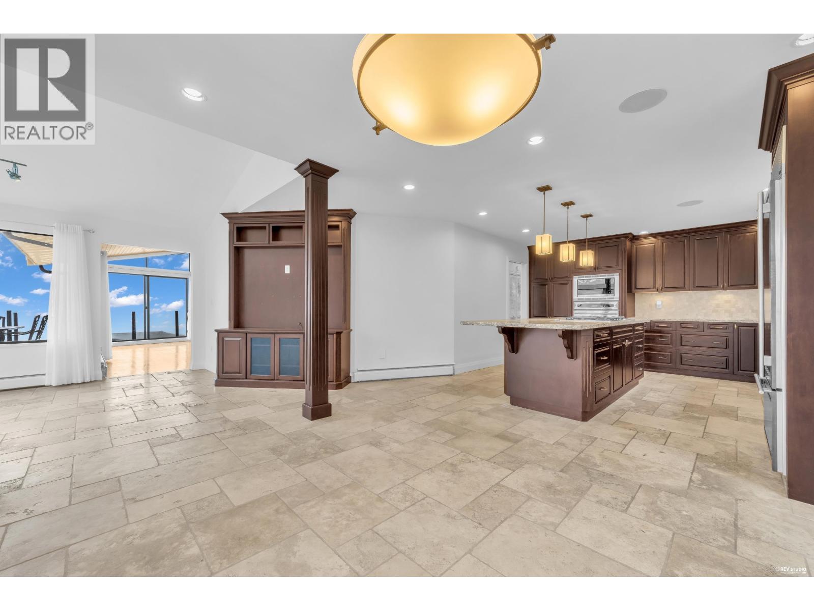 1403 Chippendale Road, West Vancouver, British Columbia  V7S 2N7 - Photo 16 - R3150450