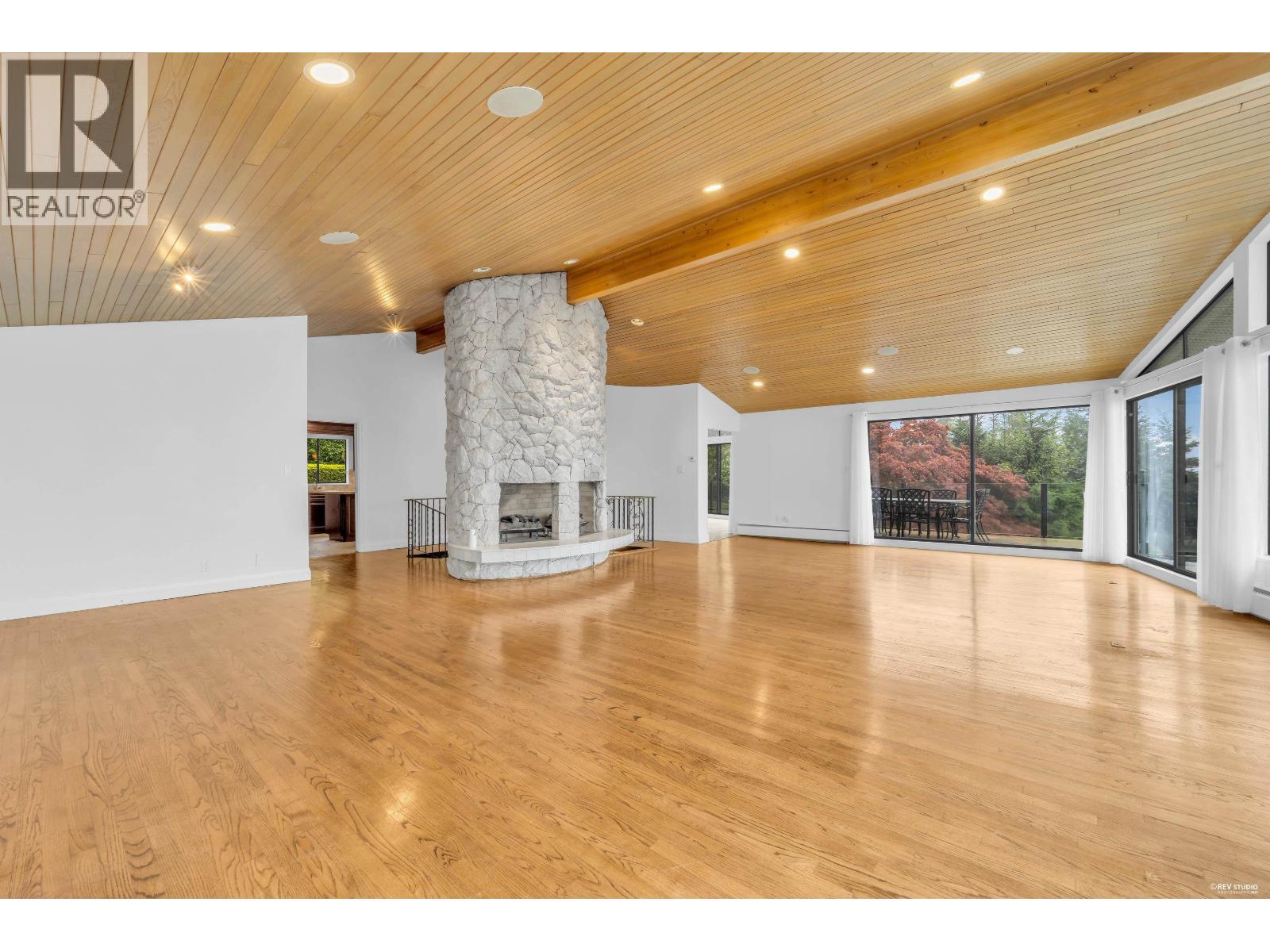 1403 Chippendale Road, West Vancouver, British Columbia  V7S 2N7 - Photo 21 - R3150450