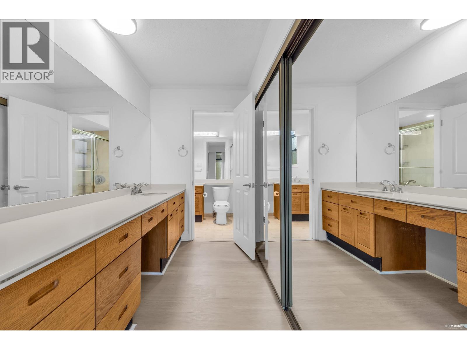 1403 Chippendale Road, West Vancouver, British Columbia  V7S 2N7 - Photo 23 - R3150450