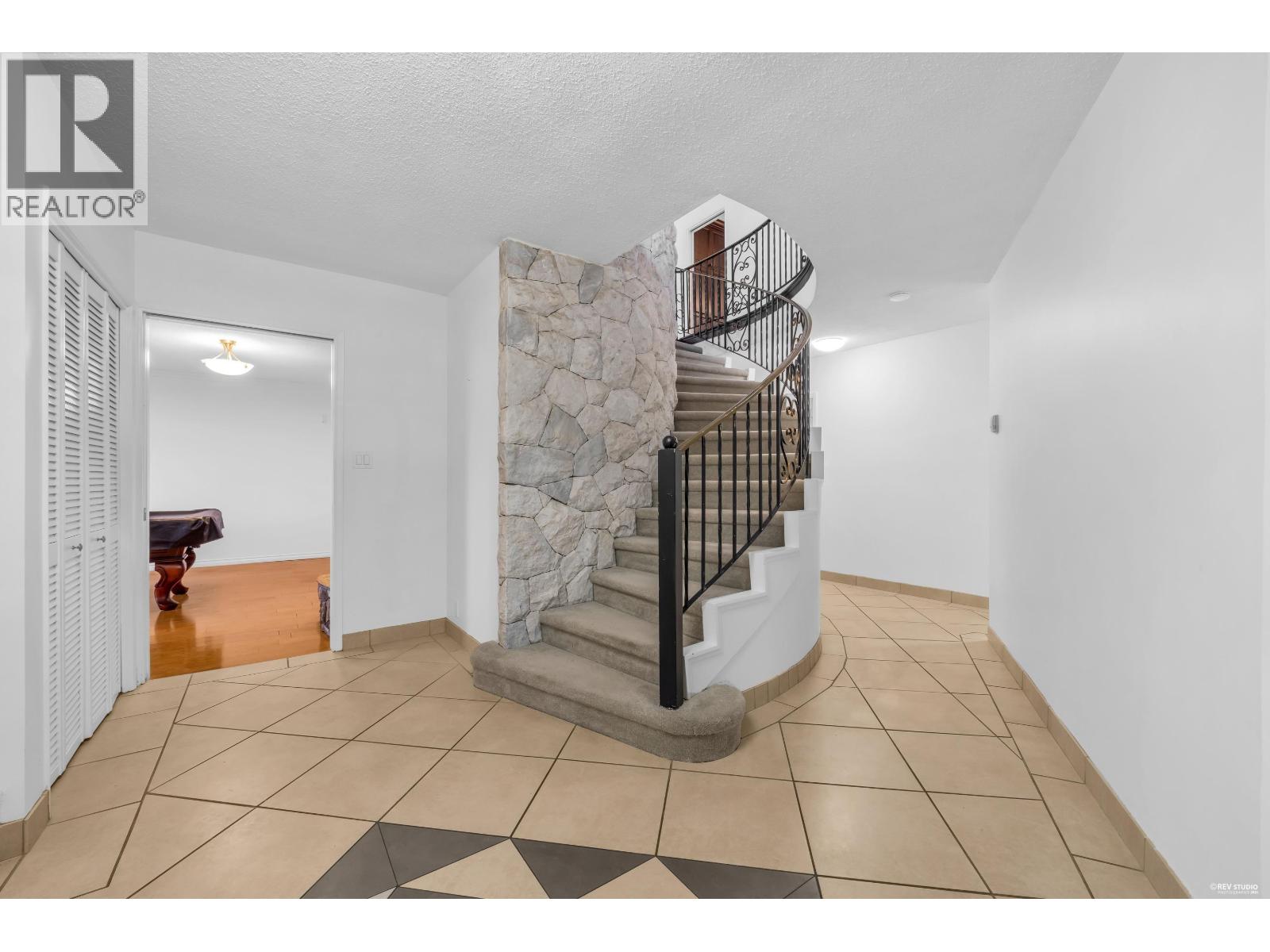 1403 Chippendale Road, West Vancouver, British Columbia  V7S 2N7 - Photo 24 - R3150450