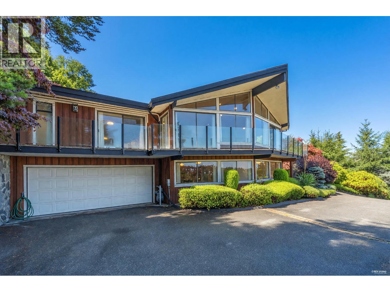 1403 Chippendale Road, West Vancouver, British Columbia  V7S 2N7 - Photo 28 - R3150450